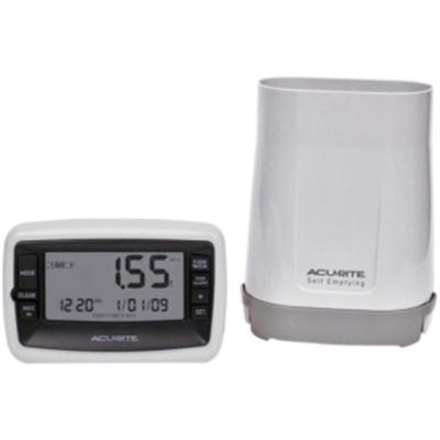 Acu Wrls Rain Gauge