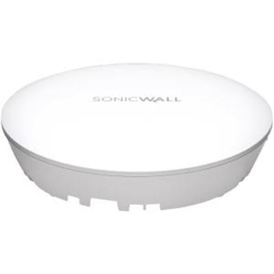SW 432I NO POE