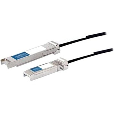 10gbaselr Sfp Plus 1m Cable Fd