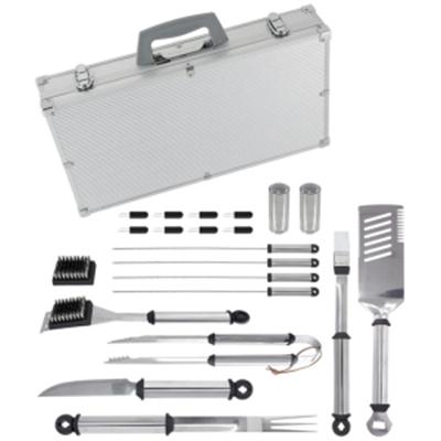 21Pc Tool Set