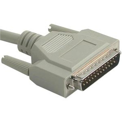 15ft DB25M C36M PARALLEL CBL