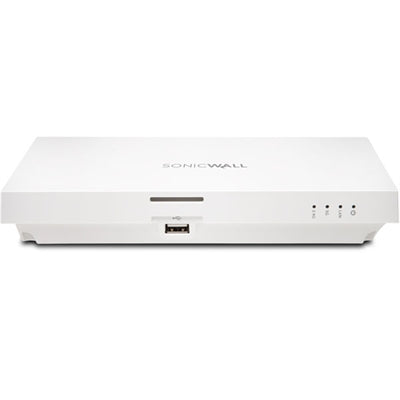 231C Wireless AP 1Y