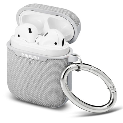 AirPod Case Urban Fit Gray