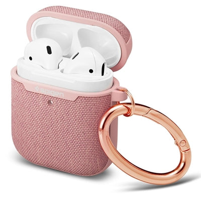 AirPod Case Urban Fit Rse Gld