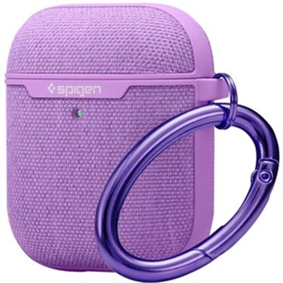 AirPod Case Urban Fit Purple