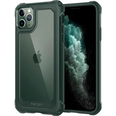 iPh11ProM Gauntlet Hunter Gren