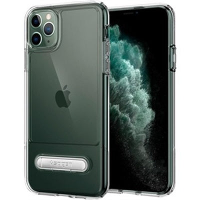iPh11Pro Slm Armr ES Clear