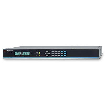 SyncServer S600 wStand Oscilla