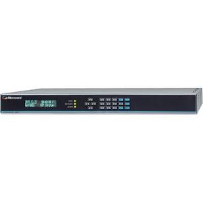 SyncServer S600 wStand Oscilla