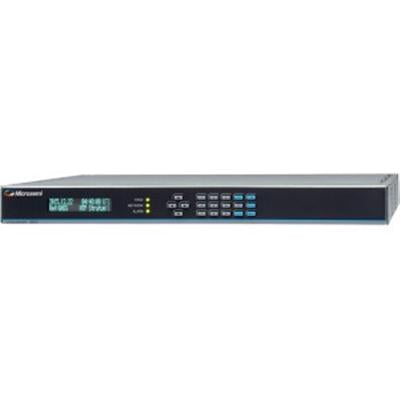 SyncServer S600 wRubidium