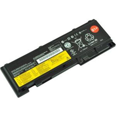Lenovo Thinkpad Bttry 4400mAh