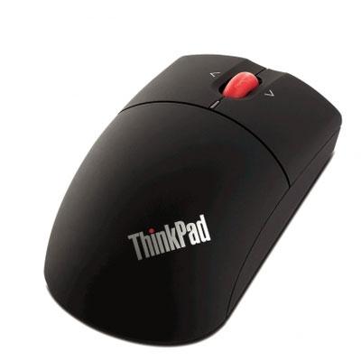 Bluetooth Laser Mouse