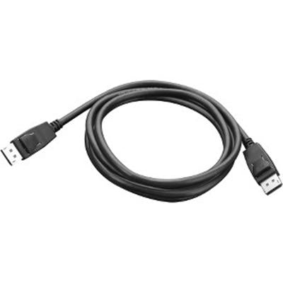 DisplayPort Cable Kit