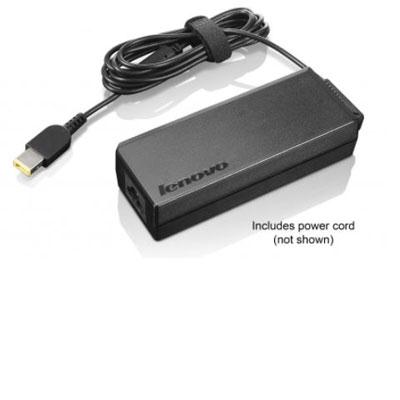 90W AC Adapter X1 Carb