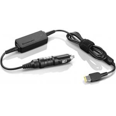 65W DC Travel Adapter