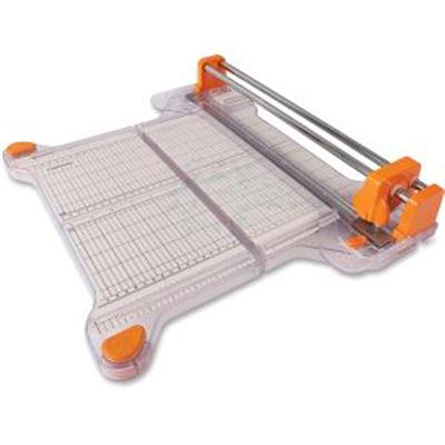 Fiskars Procision Trimmer 12