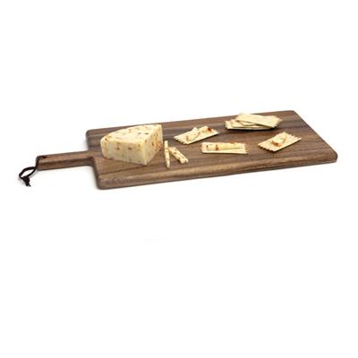 Acacia Serving Board 21
