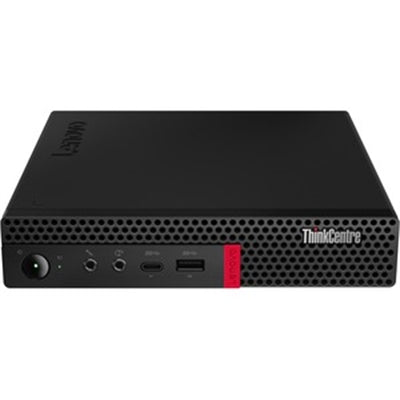 TS M630e I58265U  8GB W10P