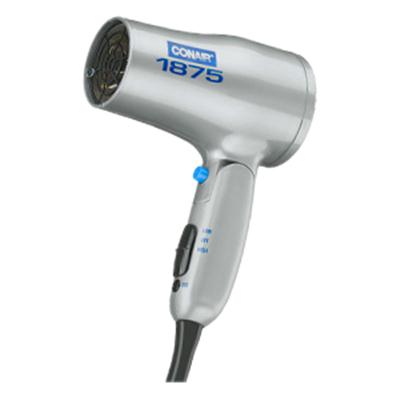 Vagabond Compact Dryer