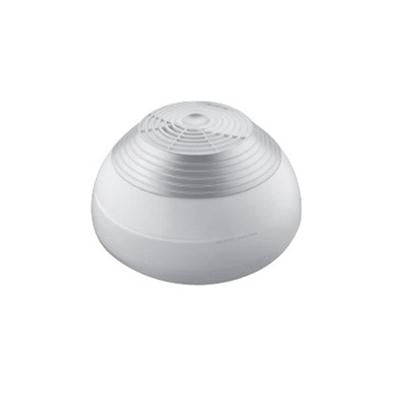 Sunbeam Warm Steam Vaporizer