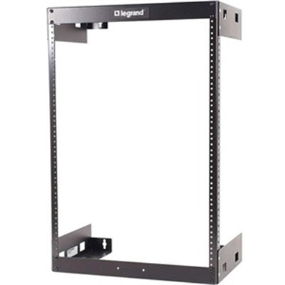 15u Wall Mt Fixed 18