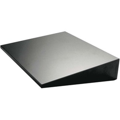 Wall Mount Shelf 120lbs Fd