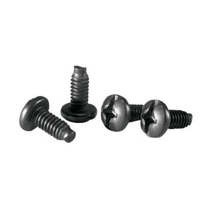 #12-24 X 0.625IN SCREWS 50PK