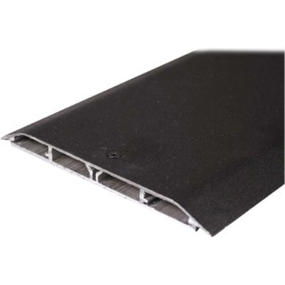 WIREMOLD 8FT OFR RACEWAY BASE&