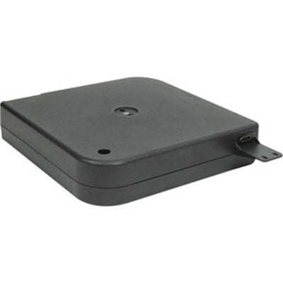 WM RETRACTOR FOR HDMI