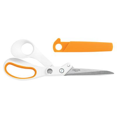 Amplify Shears Craft 8