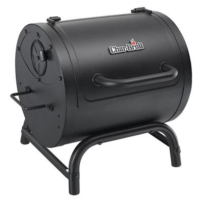 CB American Gourmet Tabletop