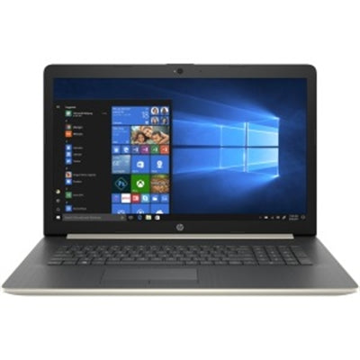 REFURB 17.3 i5 8G 16G Opt 1T