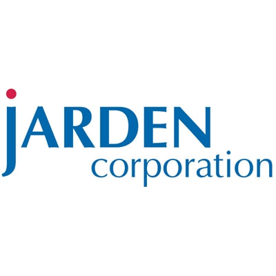 Airtight BPA Free Plastic