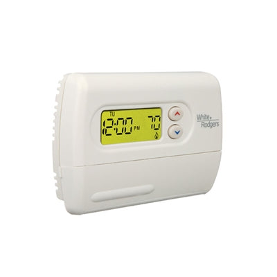 80 Series Prog Digital Thermo