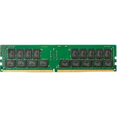 32GB DDR4-2666 1x32GB ECC Re