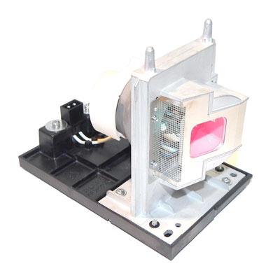 Proj Lamp for Smartboard