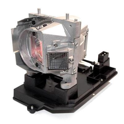 Compatible Lamp for SmartBoard