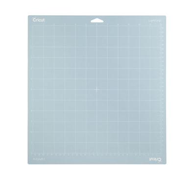 Cricut Light Mat 12x12x1