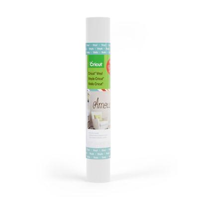 CricutVinyl12x48 Roll Linen