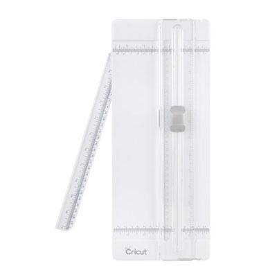 Cricut Basic Trimmer