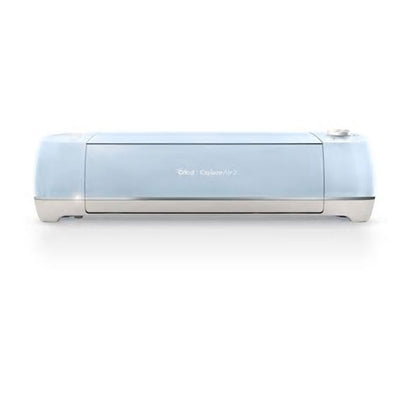 Cricut Explore Air 2 Blue FE