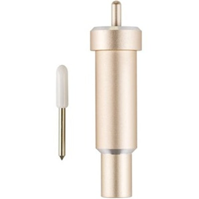 Cricut Prem Fine Blade Housing