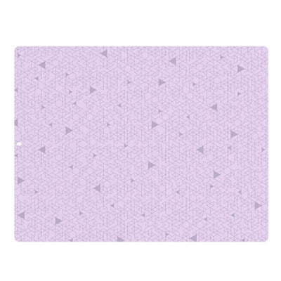 DECO SELF HEALING MAT LILAC