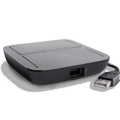 MDA220 USB Switch
