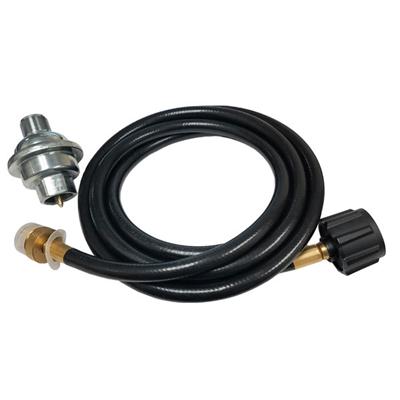 Adaptor Hose for 20LB PrpnTank
