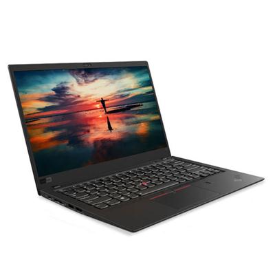 TS X1C Gen6 i5 8GB 256GB