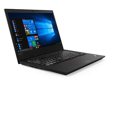 E485 2500U 8GB 256GB W10P