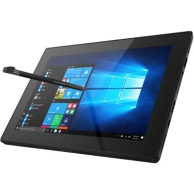 TS Tablet 10 4GB 128GB W10P