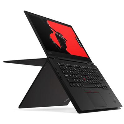 TS X1 Yoga Gen3 i5 8GB 256GB
