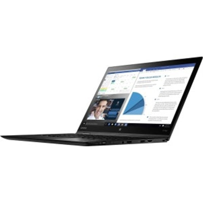 MC00040385 X1 Yoga i7 W10P